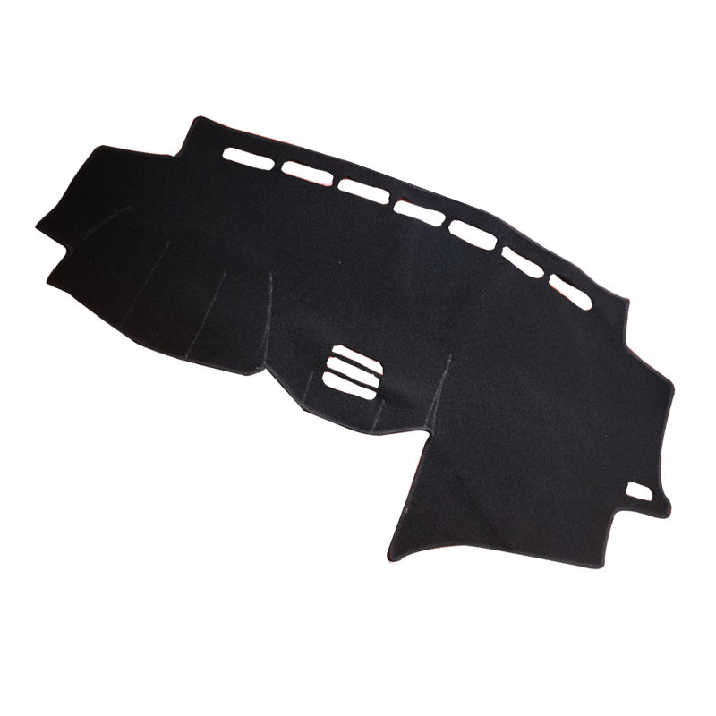 For Lexus RX 300 330 350 2004 2005 2006 2007 2008 2009 Car Dashboard