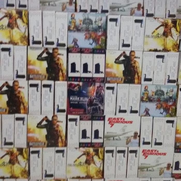 PS2 HDD Internal Adaptor Network NA PS 2 Hardisc Console Game Gaming Sony play statian