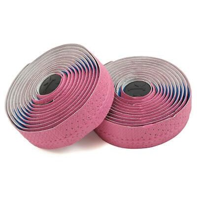 FIZIK BARTAPE SUPERLIGHT CLASSIC 2020