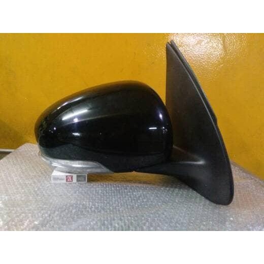 Spion Daihatsu Sirion Elektrik
