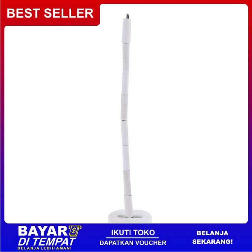 FREE ONGKIR TOOL WRP100 K THERMOCOUPLE 2372 F 1300 C SENSOR SUHU TINGGI UNTUK K BISA COD