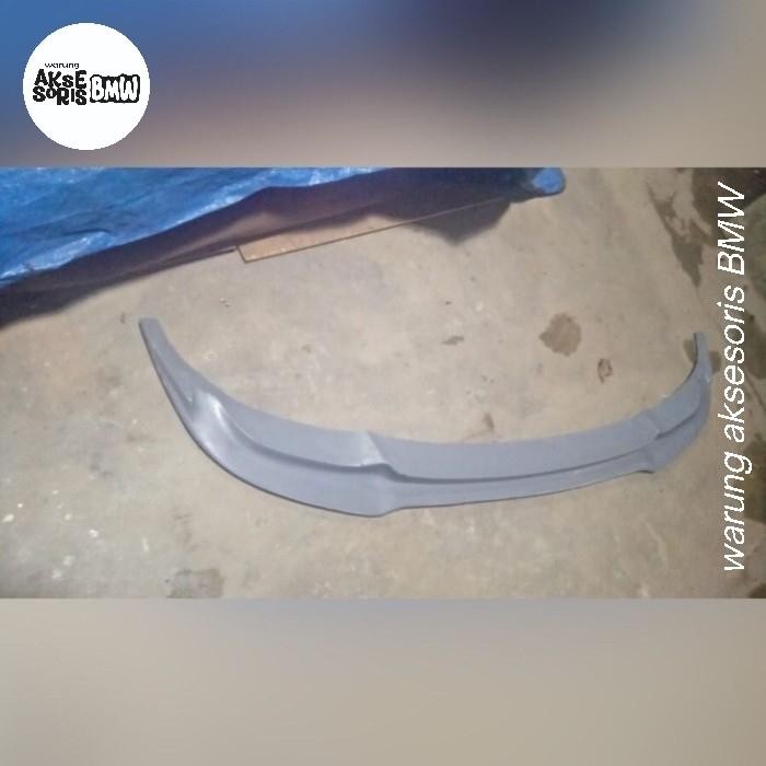Lips Depan Bmw F30 M3
