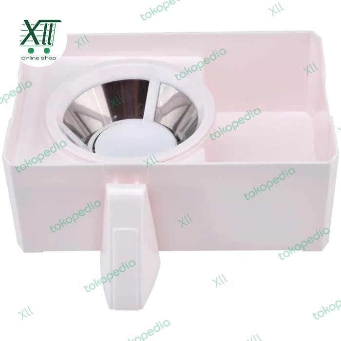 Ne Ox~867 Blender Juicer 4 In 1 Set Blender Juicer Ll Opper 1L