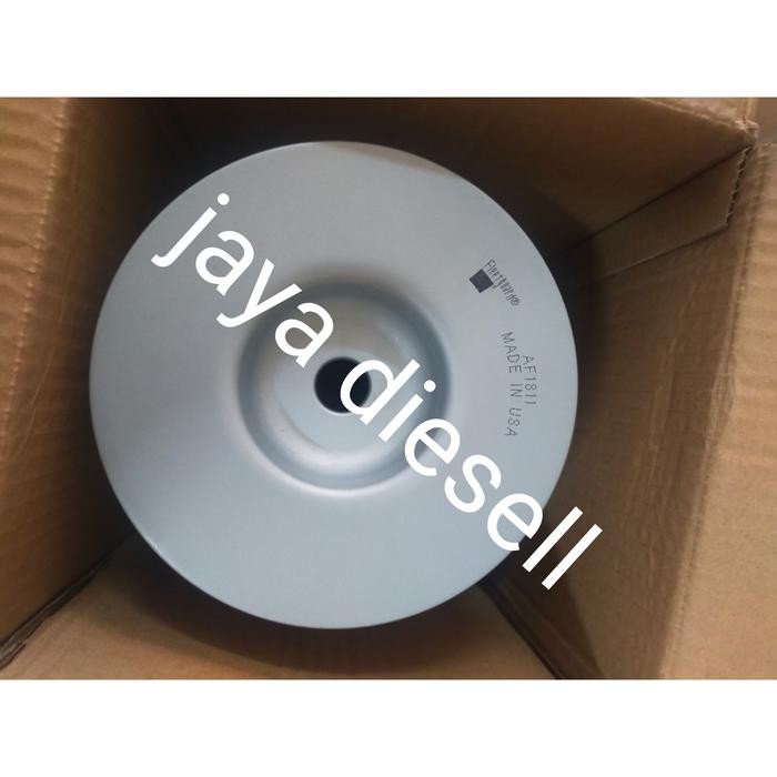 Filter Udara Af1811/Filter Af1811/Af 1811