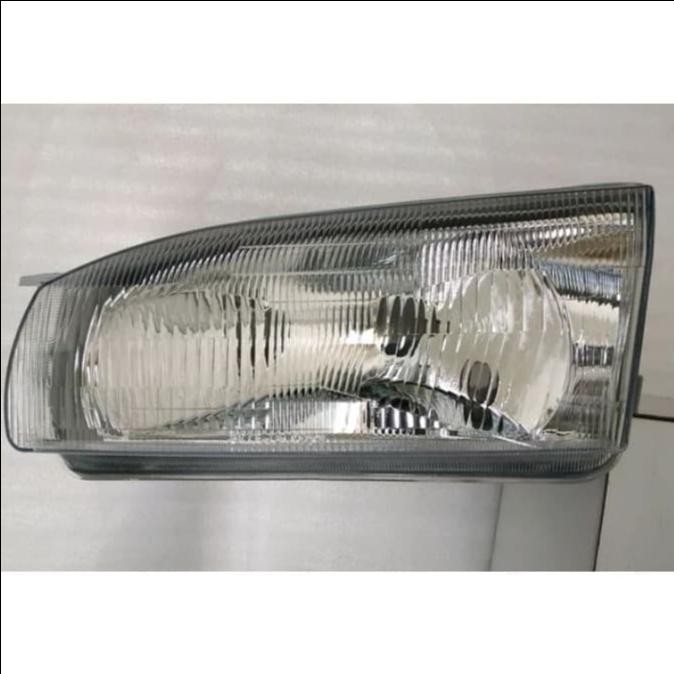 Headlamp Toyota Corolla All New 96-97 Ae111 Kiri