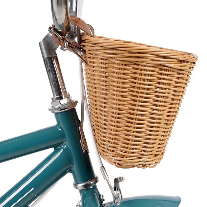 Element Sepeda Anak / Kids Bike Spring