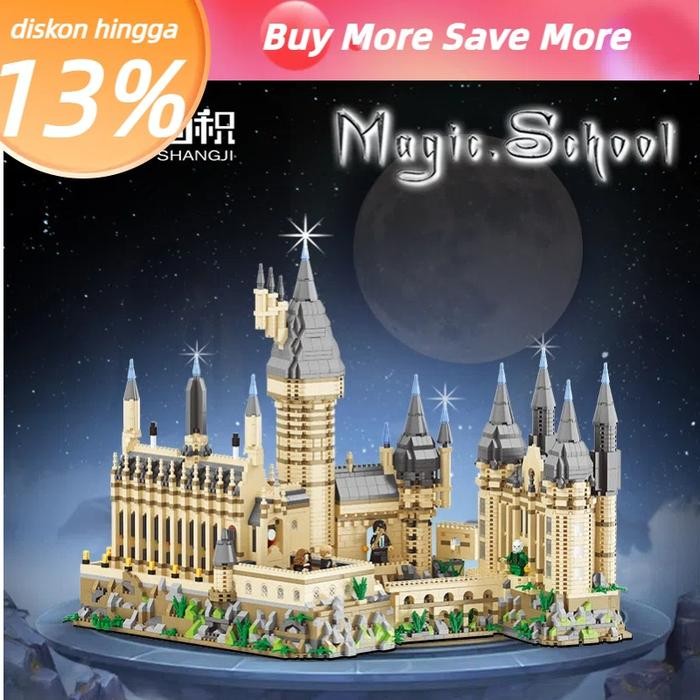 Bricks Building Block Chinese Architecture Block Building China