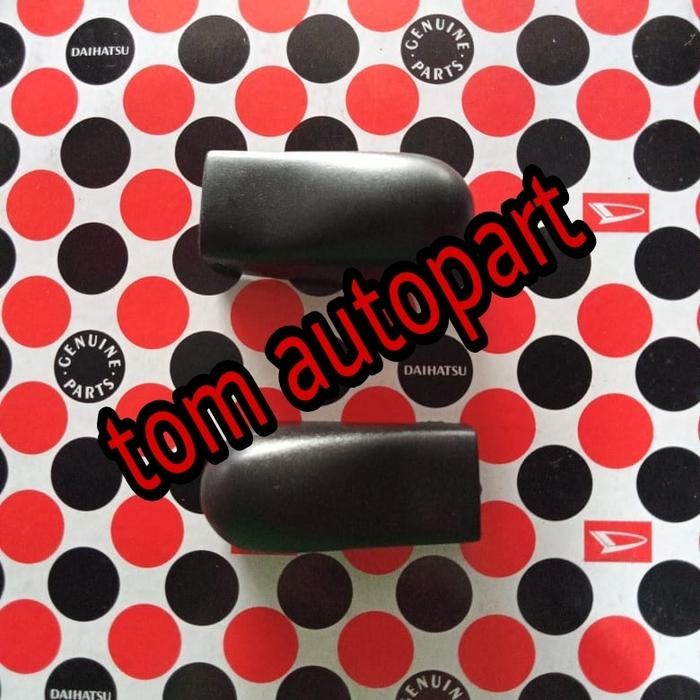 Tutup Wiper Depan Daihatsu Taft Gt