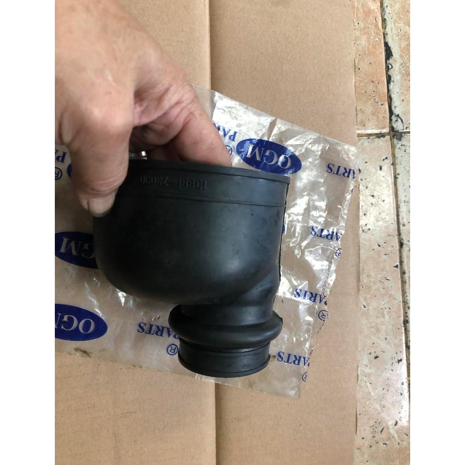 Selang Hawa Jimny Jangkrik/Lj80