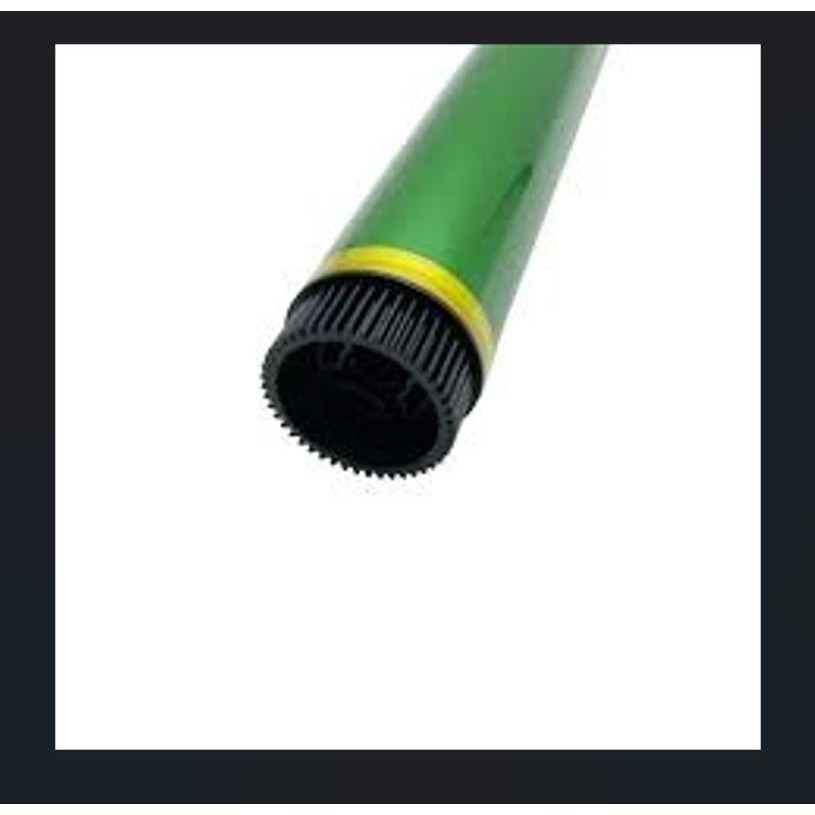 Opc Drum 9044 P- Series  W9044Mc W9190Mc W9040Mc W9044Mc Printer E77825Dn, E77830Z Mfp E77822Z Plus 