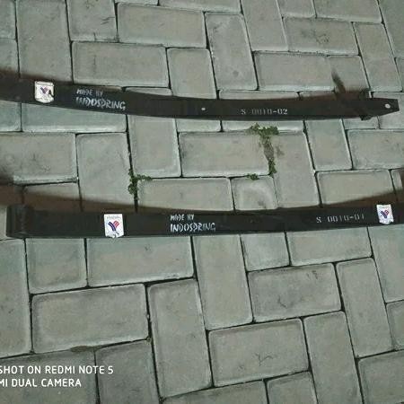 (TERLARIS) per daun belakang katana no.2 (TERBAIK) (TERBARU) (TERMURAH)