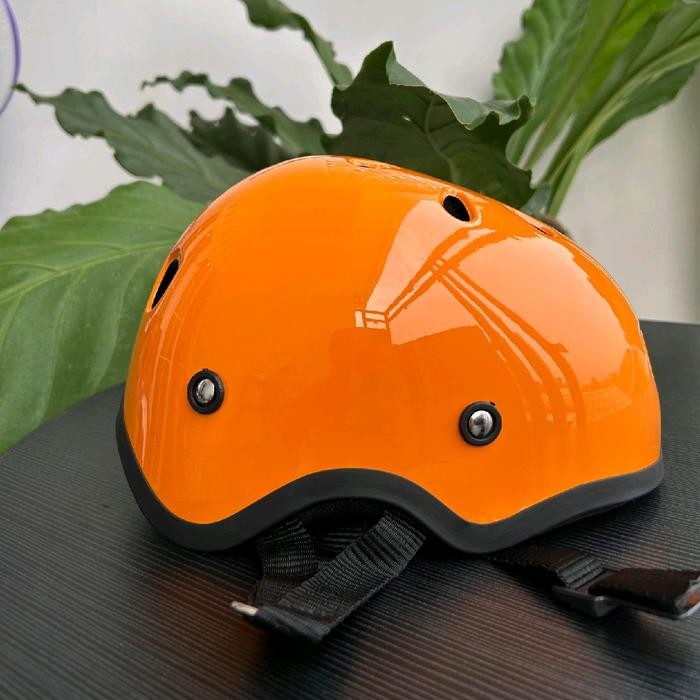 TERLARIS HELM SEPEDA DEWASA HELM SEPEDA MURAH HELM SEPEDA GOWES HELM SEPEDA LISTRIK ARUM JERAM