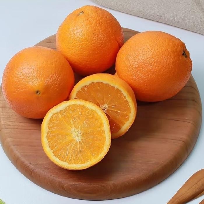 

ASLI BUAH JERUK NAVEL SUNKIS FRESH ORANGE IMPORT SEGAR IMPOR READY STOCK