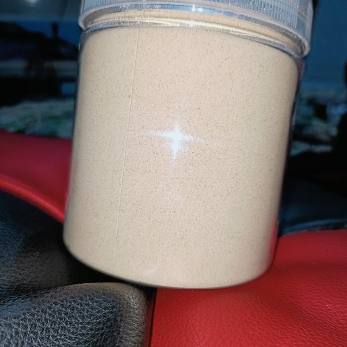 

TERLARIS Susu Bubuk Kacang Hijau Gula Aren 1kg Organik Superfood Multivitamin READY STOCK