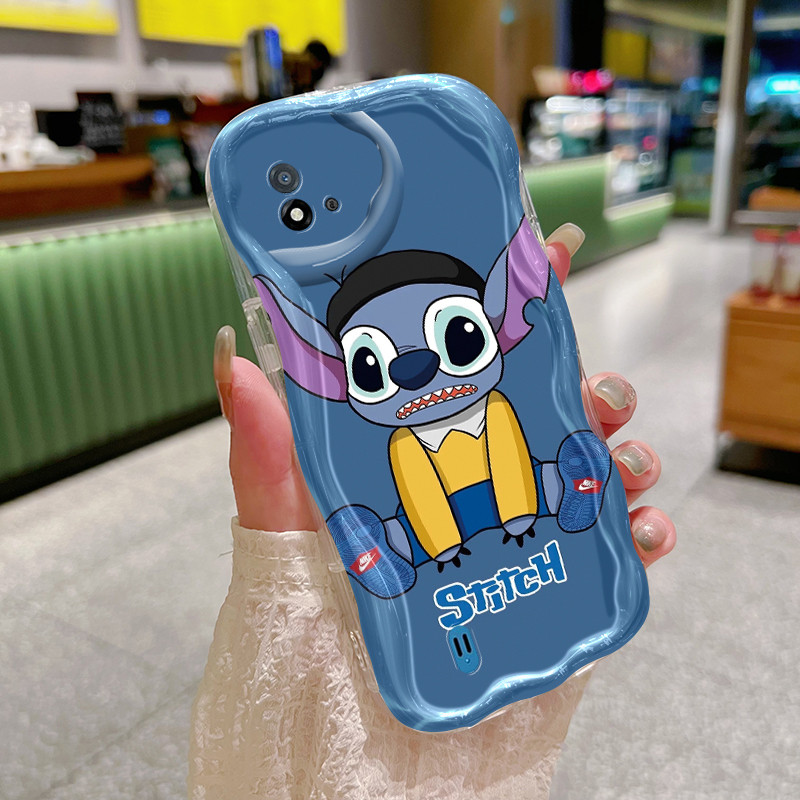 Casing Hp Untuk Realme C20 Realme C20A Realme C11 2021 C11 2020 Realme Narzo 50i Case Anak Laki-laki