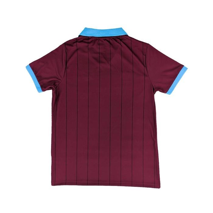 Vindes Store - Jersey - Vindes Store x Mills Jersey The Musician