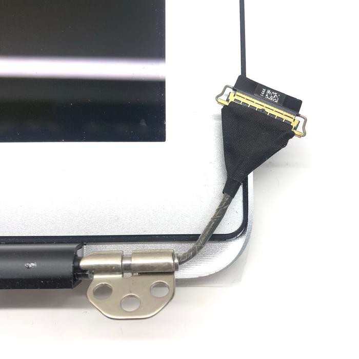 LCD MACBOOK AIR A1466 A1465 A1369 A1370 A1278 DAN LCD ONLY A1466 A1278