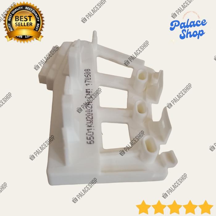 SENSOR MOTOR INVERTER DINAMO DIRECT MESIN CUCI LG FRONT LOADING