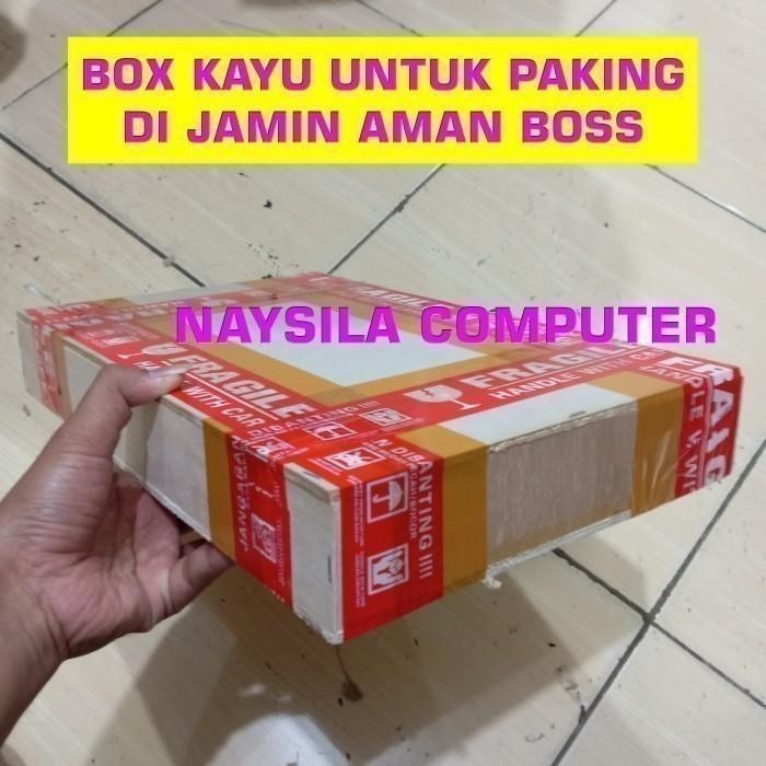 LED LCD THINKPAD T SERIES T460 T460S T470 T470S T480S T480