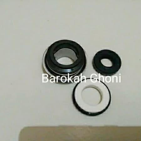 Seal set Waterpump NSR 150 R RR Astra Sil set Water pump NSR 150 R RR