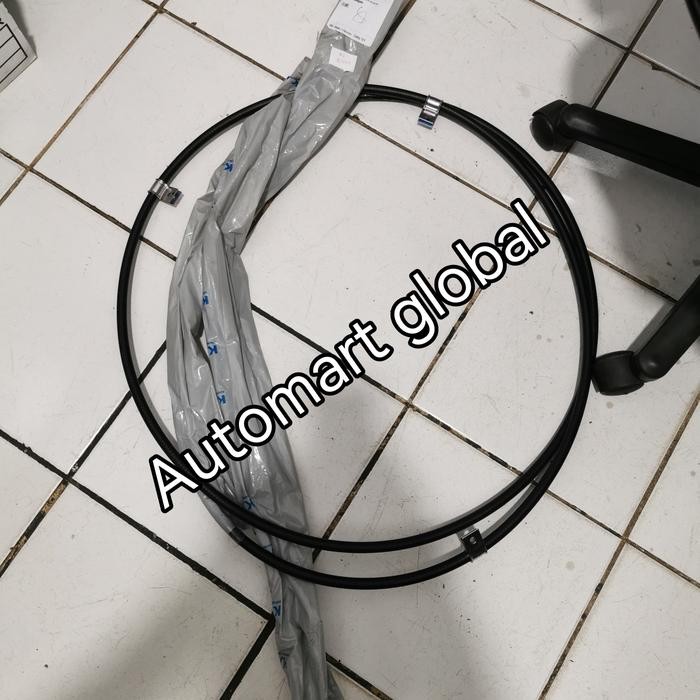 Kabel Rem Tangan Mitsubishi Fuso Genjo Mc-638895