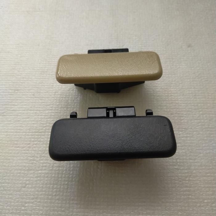 kunci laci avanza xenia gran max