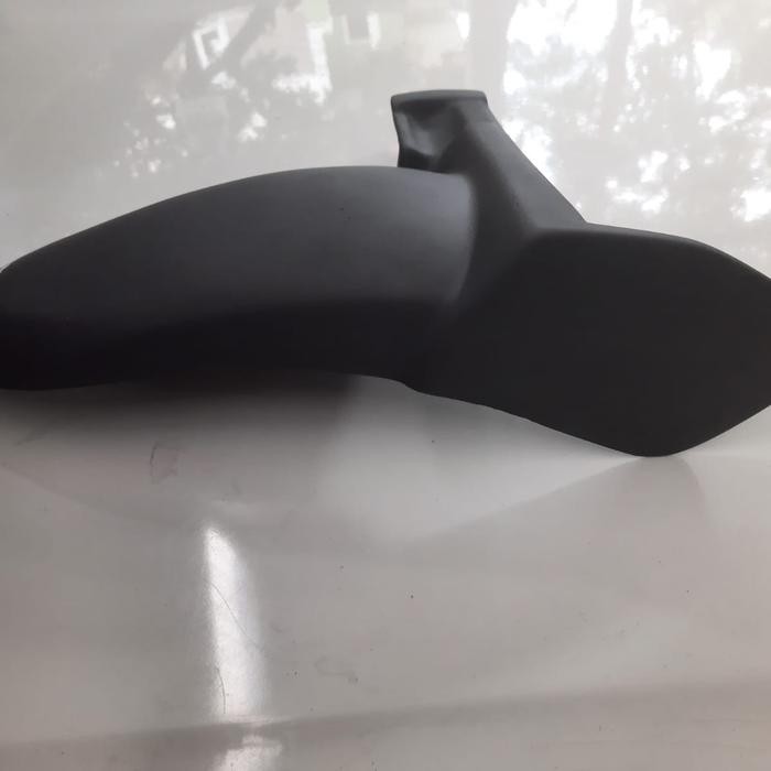 Spak board Kolong/Hugger Motor Beat Genio Scoopy 2020-2022.Aksesoris