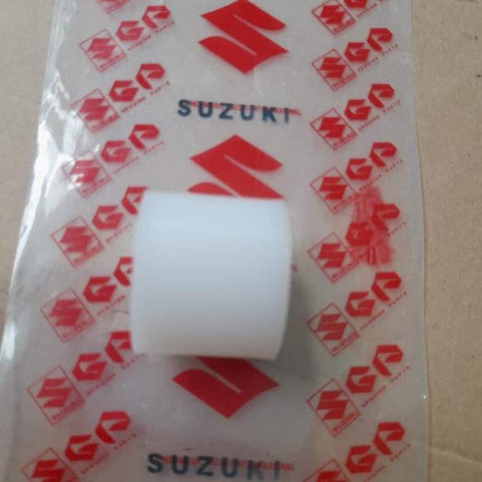 BUSHING RACK STEER STIR ELEKTRIK SX4 SX-41PC