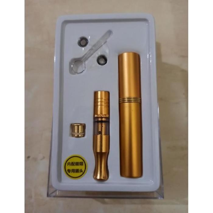 FILTER HOLDER RUDORF R-V35/PIPA PENYARING RV35 UNTUK SEGALA UKURAN