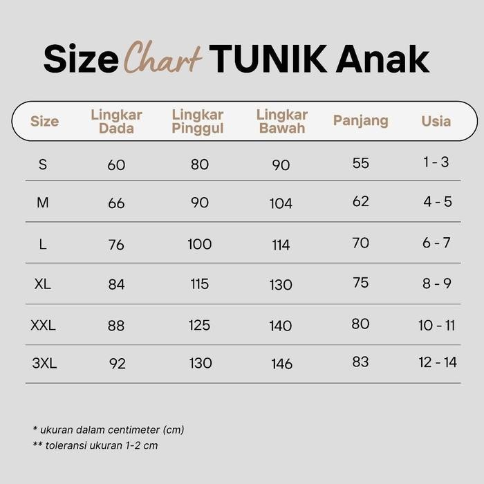 (Allthebest) Indonesia Raglan Warna Putih - Hitam Kaos Family Set Keluarga, Couple, Satuan Semua