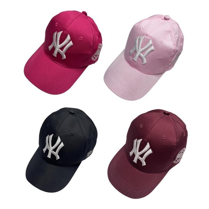 topi ny topi challenge topi supreme *