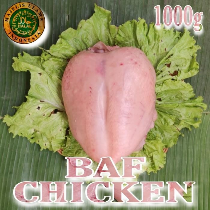 

(Allthebest) DAGING DADA AYAM UTUH SUPER SEGAR.
