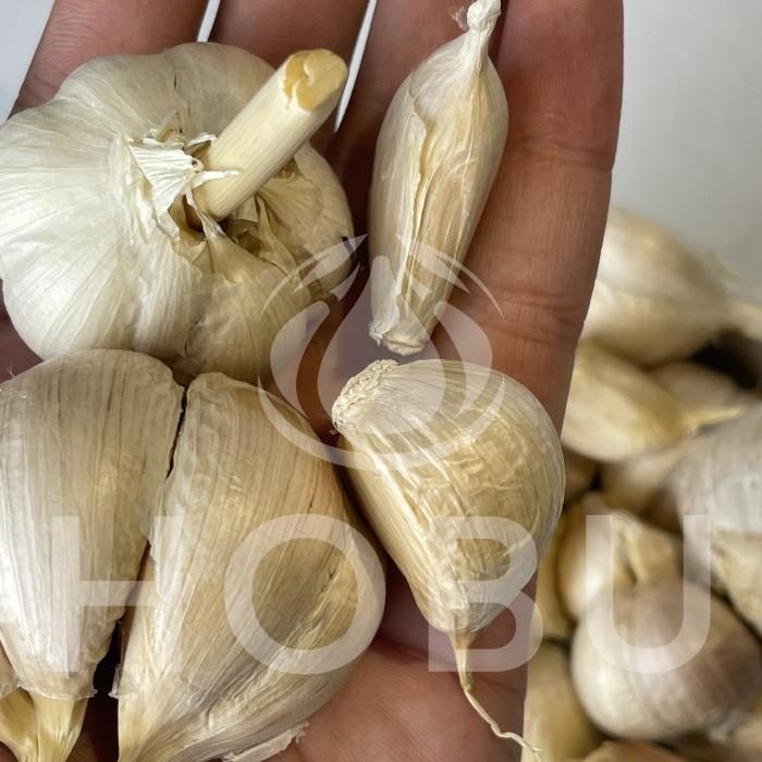 

(Allthebest) Bawang Putih Kating Garlic