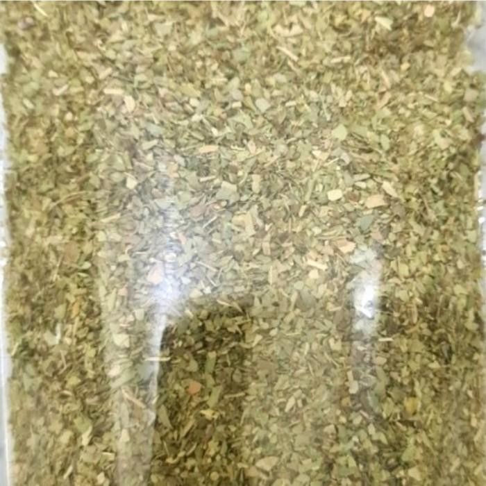 

(Allthebest) Oregano 1kg - Dried Oregano