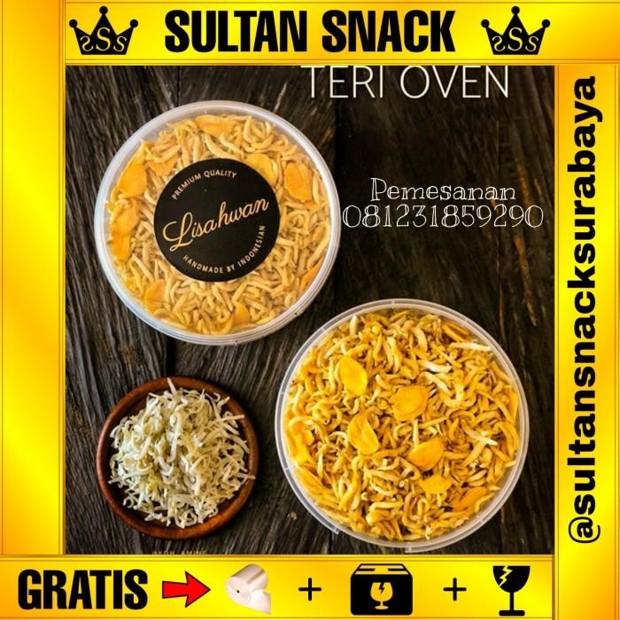 

(Allthebest) Teri Oven Lisa Hwan