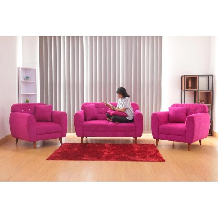 Sofa 211 Kursi 211 Sofa Ruang Tamu Minimalis Sofa Duduk Terbaru Sofa Bed Murah Terlaris Kursi Duduk