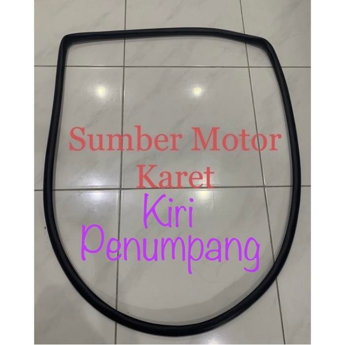 Karet Jok Mitsubishi L300