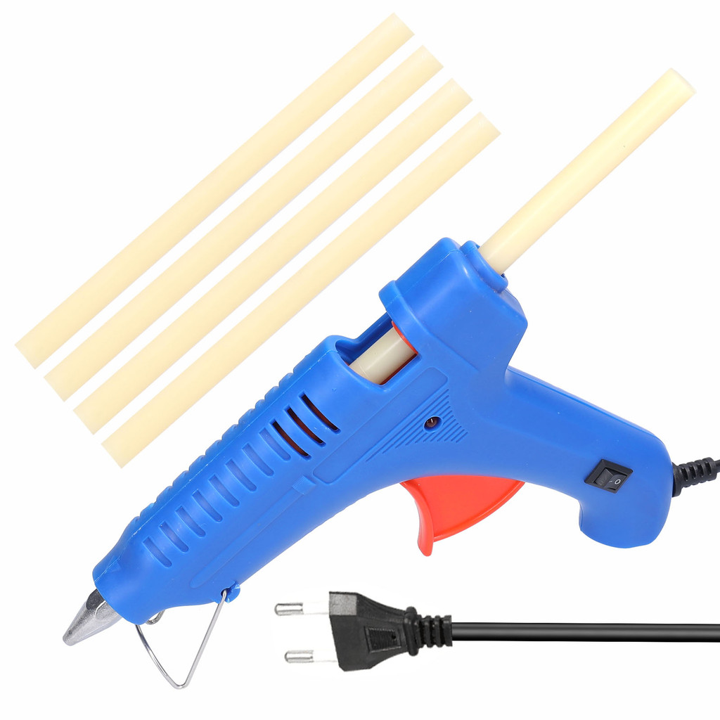 Universal Auto Remote Central Kit Central Locking with Remote Control Door Lock Vehicle Keyless