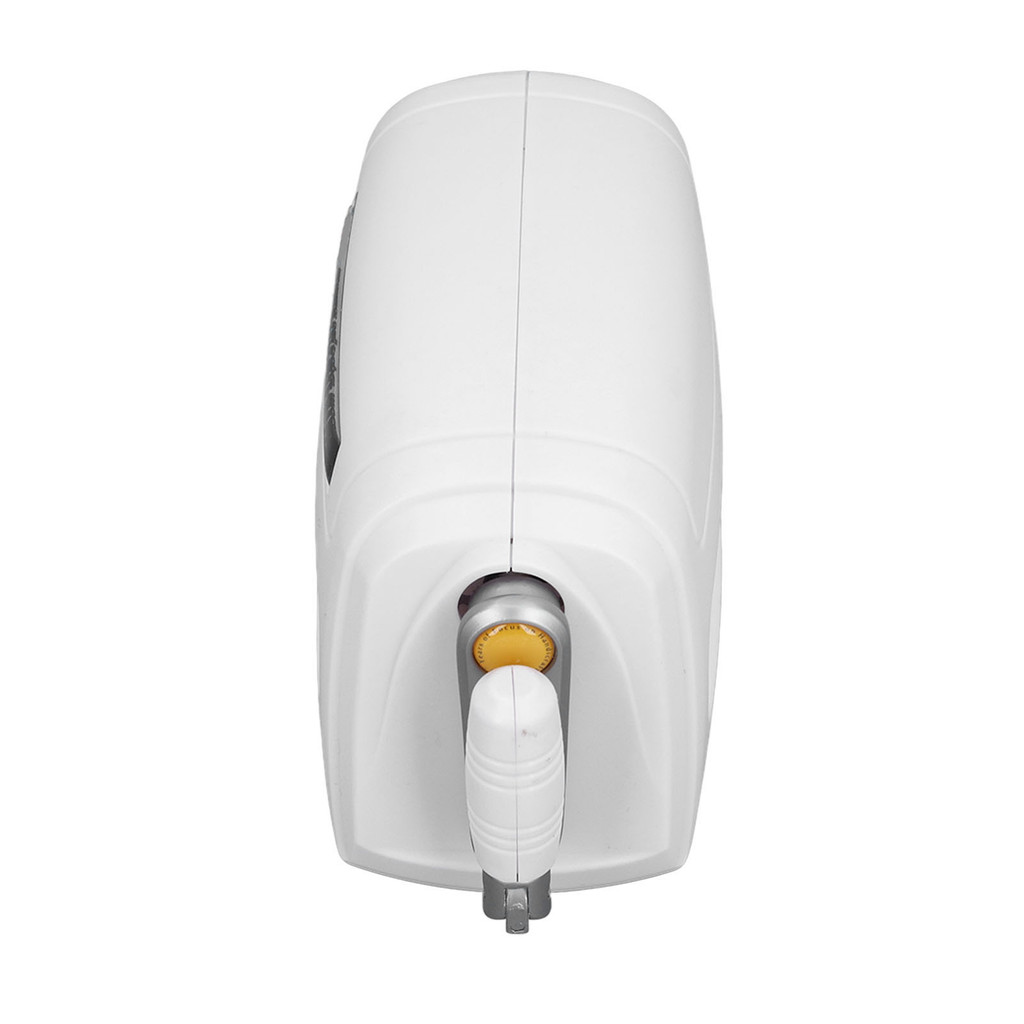 Cutting Embossing Machine Die Cutting Machine Hand Embossing Machine DIY Mini Manual Die Cutting