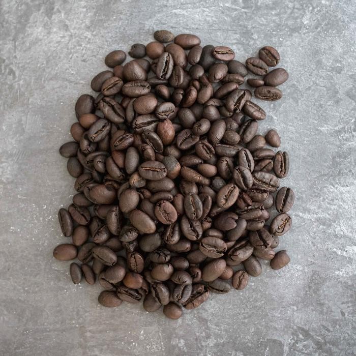 

Semekar Roastery - Robusta Espresso Blend 1Kg Fine Robusta Es Kopi Susu Cafe Resto