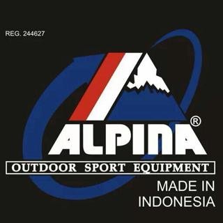 DISKON Celana PDL Alpina Pendek size 27-32 READY STOCK