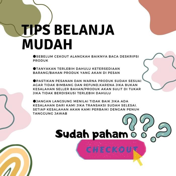 

KAIN BAHAN KEMEJA SERAGAM SETELAN 1 METER - TOYOBO FODU KODE 1291