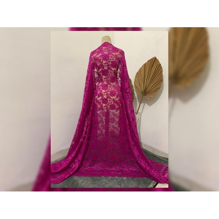 

FATMAWATI KORD. ( KATUN KORD). KODE 1258