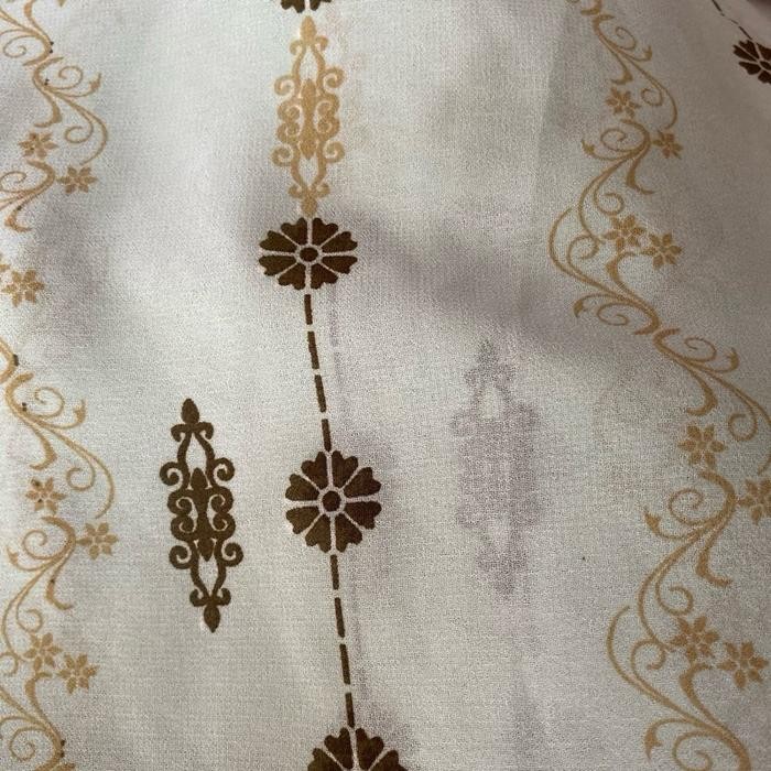 

BAHAN SERUTY BABYDOLL POLOS DAN MOTIF BISA DI BIKIN, GAMIS, TUNIK, KEMEJA, KERUDUNG , DLL, BAHAN