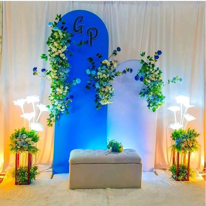 

KAIN DEKORASI SEMI PAPAN OVAL JERSEY TERMURAH KODE 404