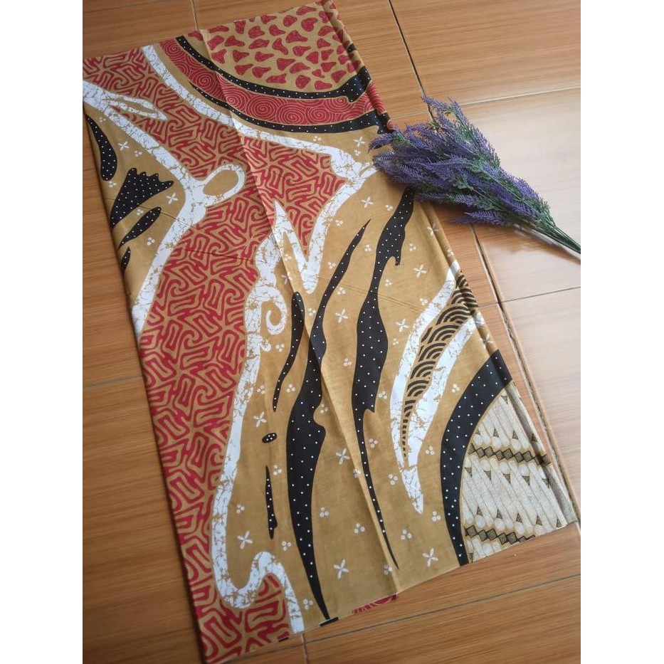 

KAIN BATIK KATUN PRINTING TERLARIS KAIN BATIK PEKALONGAN TERMURAH KAIN KATUN FASHION KEKINIAN KODE