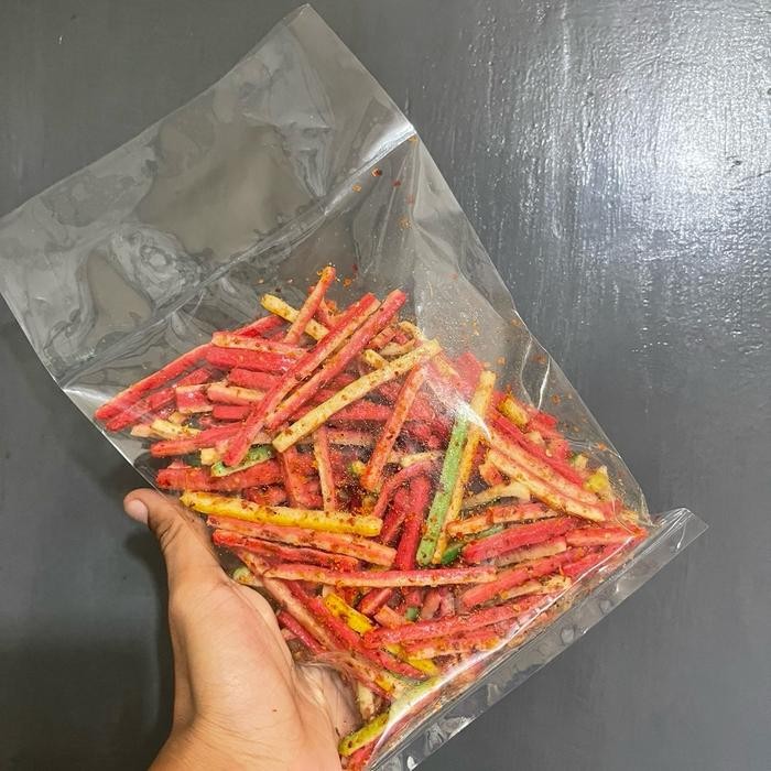 

Seblak Jaat By Omaxsx Pak Pedas Food Noodles