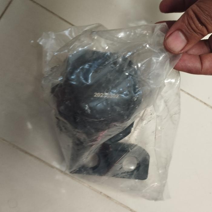 Engine Mounting Kanan Kia Carnival Bensin