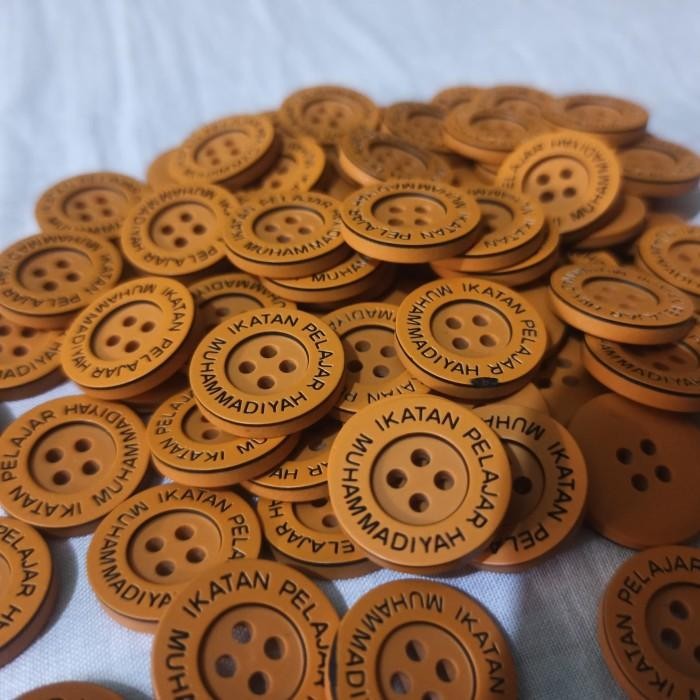 (Allthebest) Jas IPM (Ikatan Pelajar Muhammadiyah)