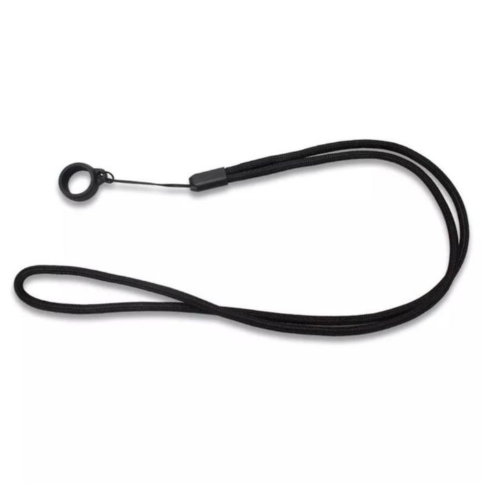 

ASLI Lanyard Gantungan Tali Lanyard Gantungan relx READY STOCK